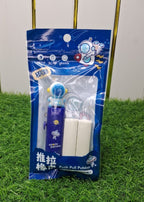 Space Push Pull Eraser