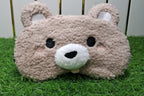 Lotso Eye Sleeping Mask with Ice Pack