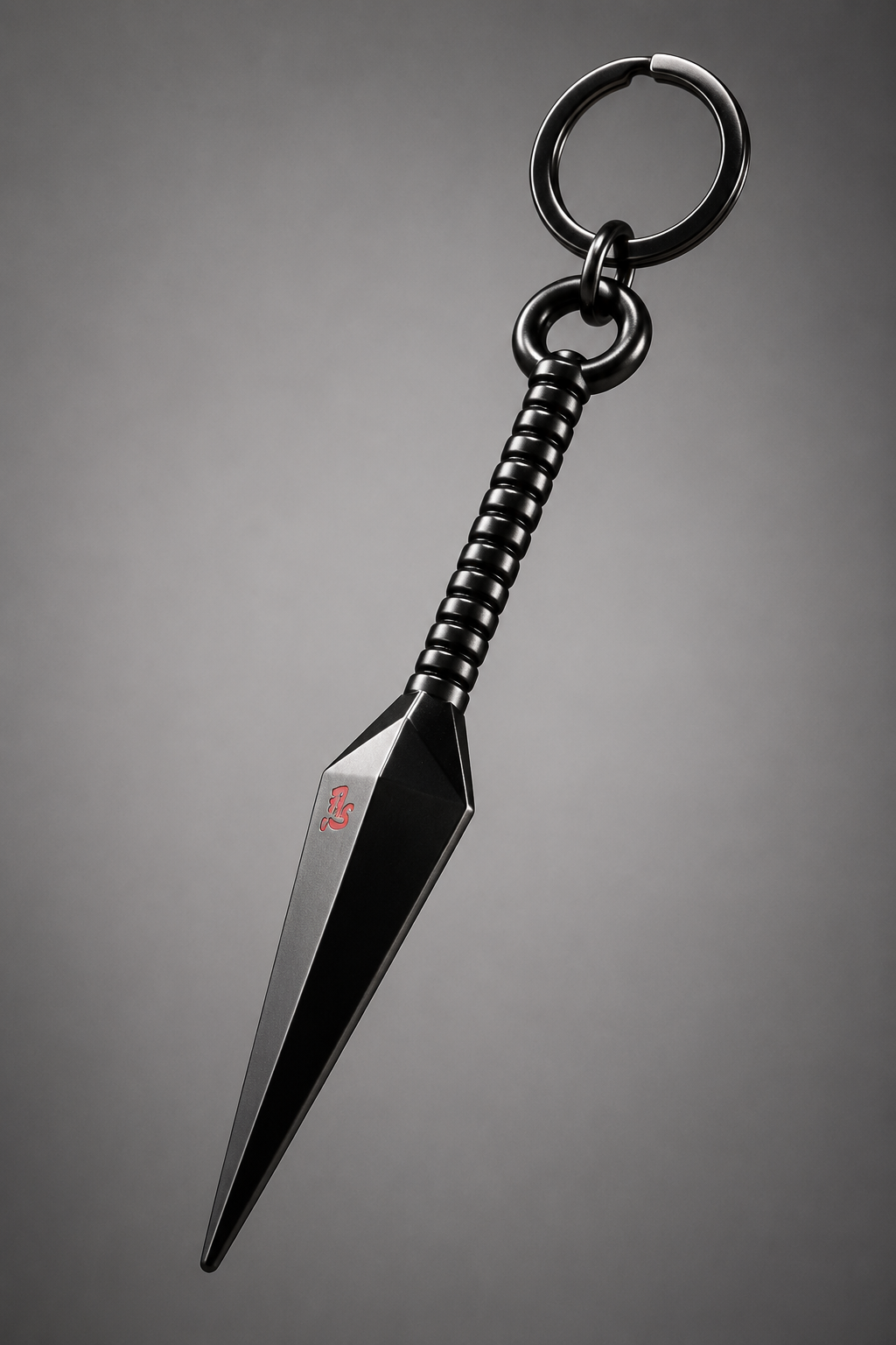 Decorative Sword Keychain