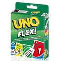UNO Flex Card Game