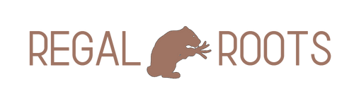 Regal Roots™