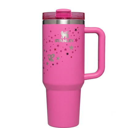 40oz Olivia Rodrigo Stanley Tumbler