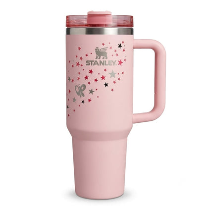 40oz Olivia Rodrigo Stanley Tumbler