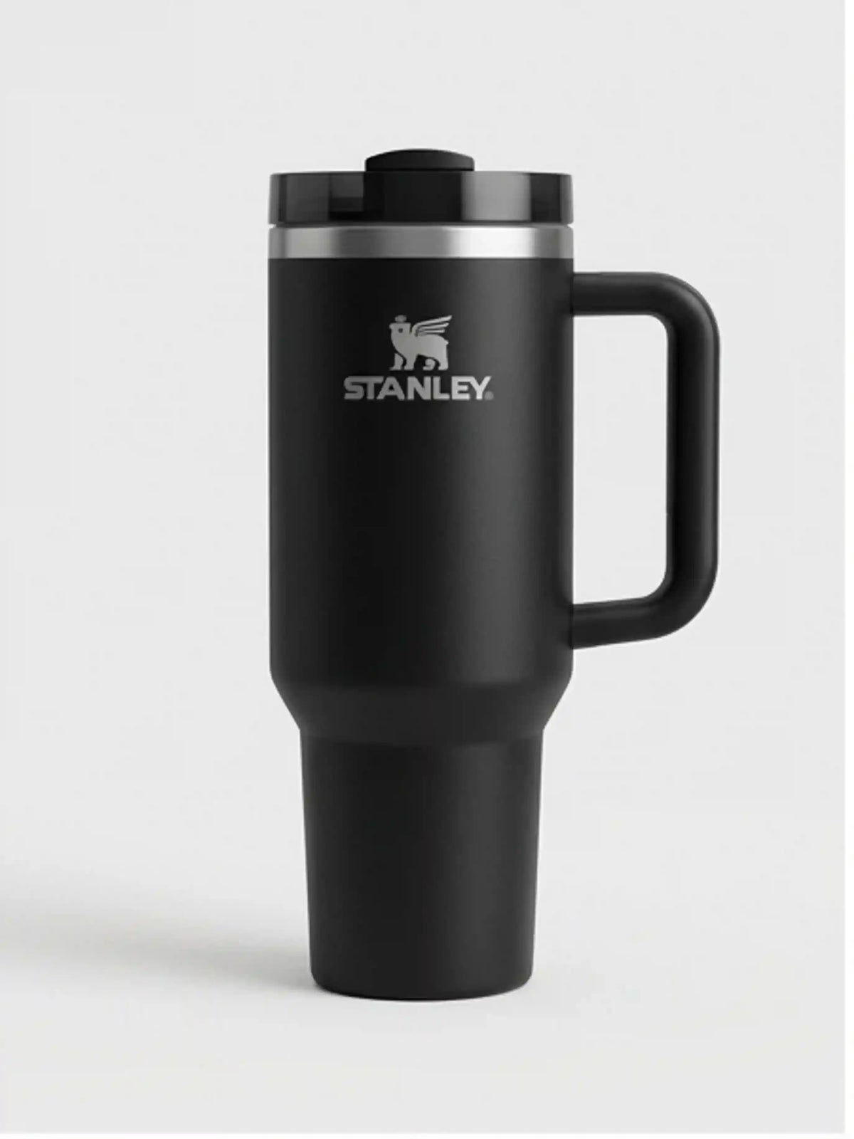 40oz Stanley Premium Stainless Steel Insulated Travel Tumbler